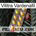 Vilitra Vardenafil cialis1